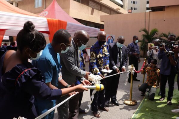 How SSNIT Supports Retirees in Ghana