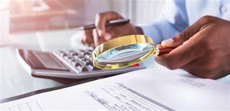 How to Avoid Insurance Fraud in Ghana