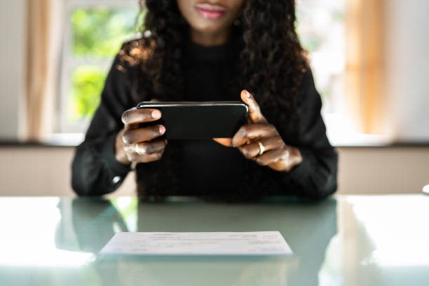 How to Resolve IPPD Salary Issues in Ghana