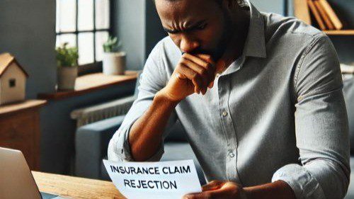 How to Successfully File an Insurance Claim in Ghana