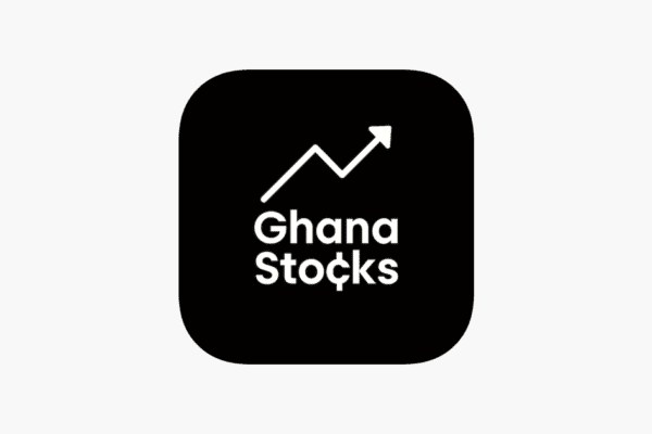How to Track Your Shares on the Ghana Stock Exchange