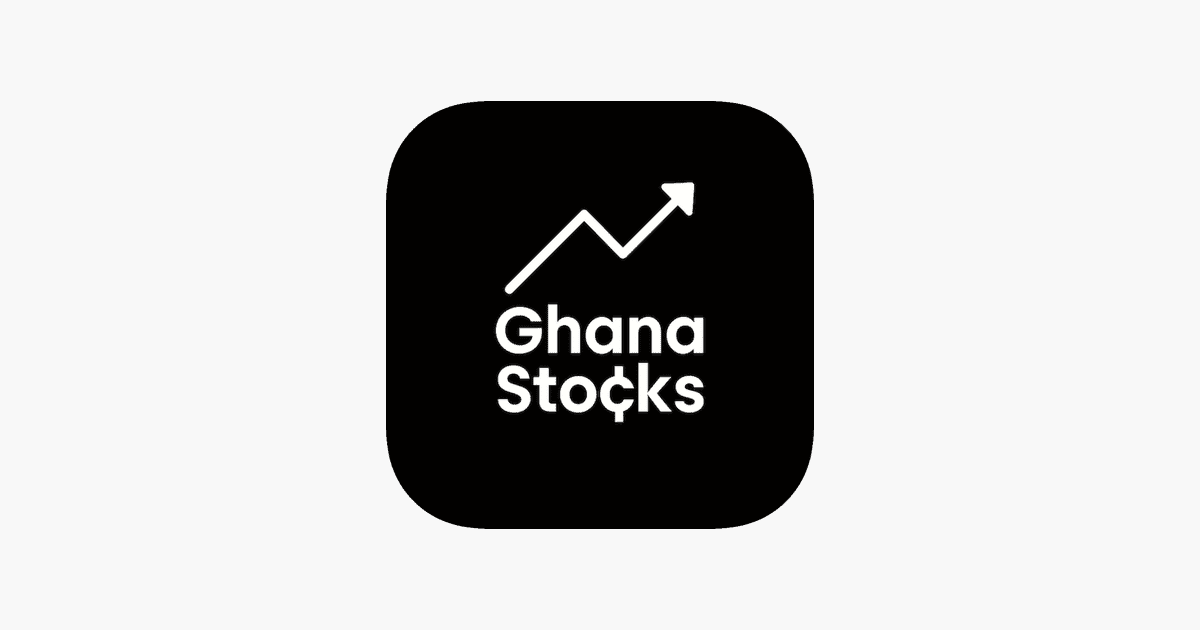 How to Track Your Shares on the Ghana Stock Exchange