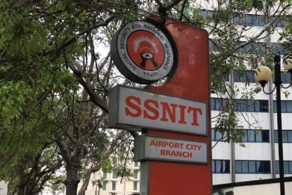 How to Update Your SSNIT Information and Avoid Payment Delays in Ghana