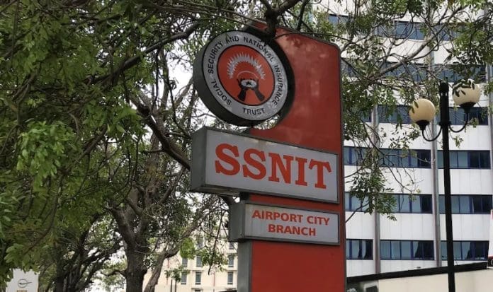 How to Update Your SSNIT Information and Avoid Payment Delays in Ghana