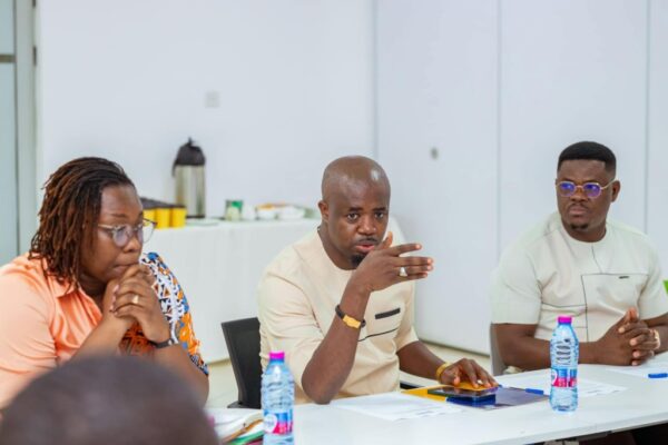 NPA Advances 24-Hour Economy Pilot in Ghana’s Petroleum Sector