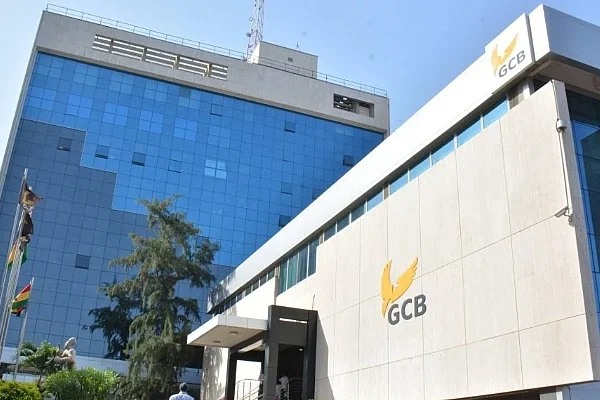 Is GCB Bank a Good Long-Term Investment