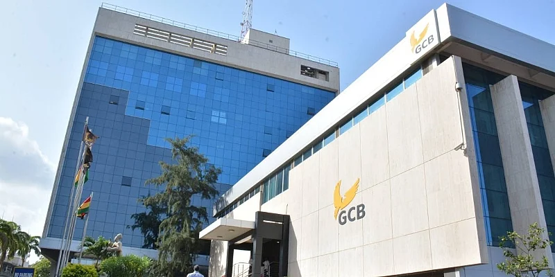 Is GCB Bank a Good Long-Term Investment