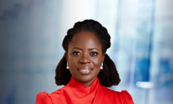 Meet Accra’s Most Influential Women in Business Driving Ghana’s Economic Future