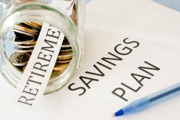SSNIT Retirement Options Explained