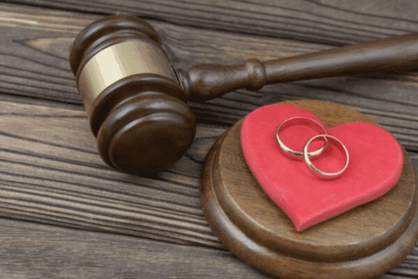Accra Court Orders Businessman to Pay GH¢200,000 for Breach of Promise to Marry