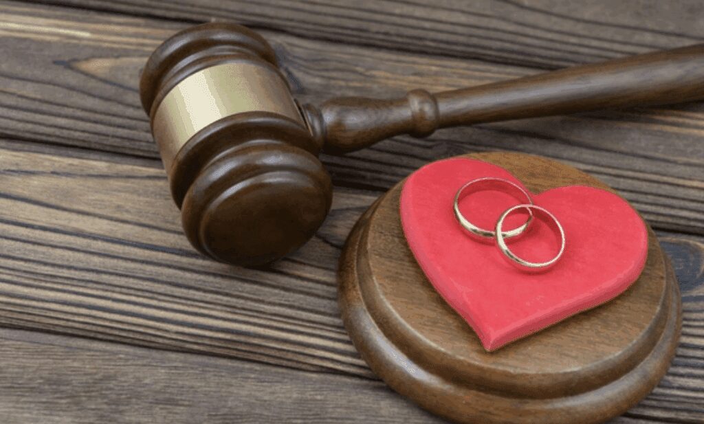 Accra Court Orders Businessman to Pay GH¢200,000 for Breach of Promise to Marry