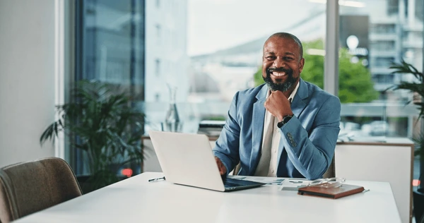 The Best Money Habits for Young Workers in Accra, Ghana
