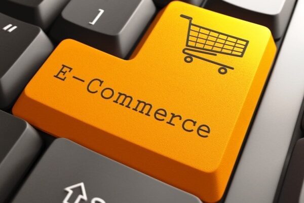The Future of E-commerce in Accra