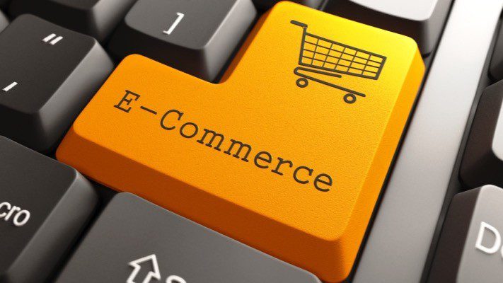 The Future of E-commerce in Accra