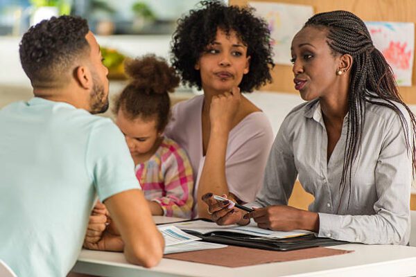 The Role of Insurance in Ghana’s Growing Middle Class