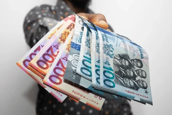 What You Need to Start Investing on the Ghana Stock Exchange