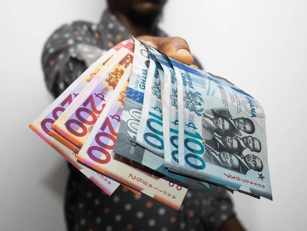 What You Need to Start Investing on the Ghana Stock Exchange