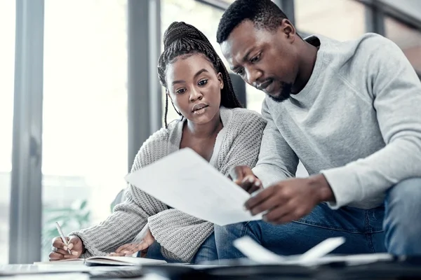 What Ghanaian Public Sector Workers Should Do If Their Name Is Missing from the CAGD Payroll