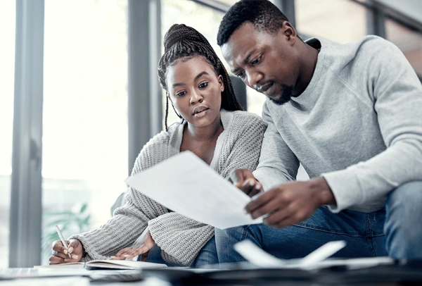 What Ghanaian Public Sector Workers Should Do If Their Name Is Missing from the CAGD Payroll