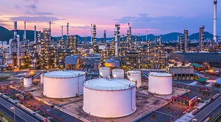 Why COMAC Wants a Licensing Reset in Ghana’s Downstream Petroleum Sector