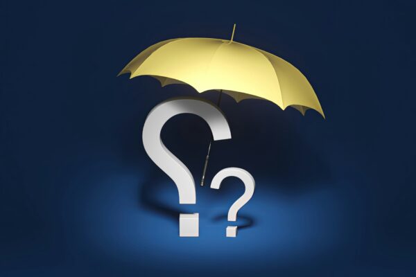 Why Insurance Penetration Is Still Low in Ghana