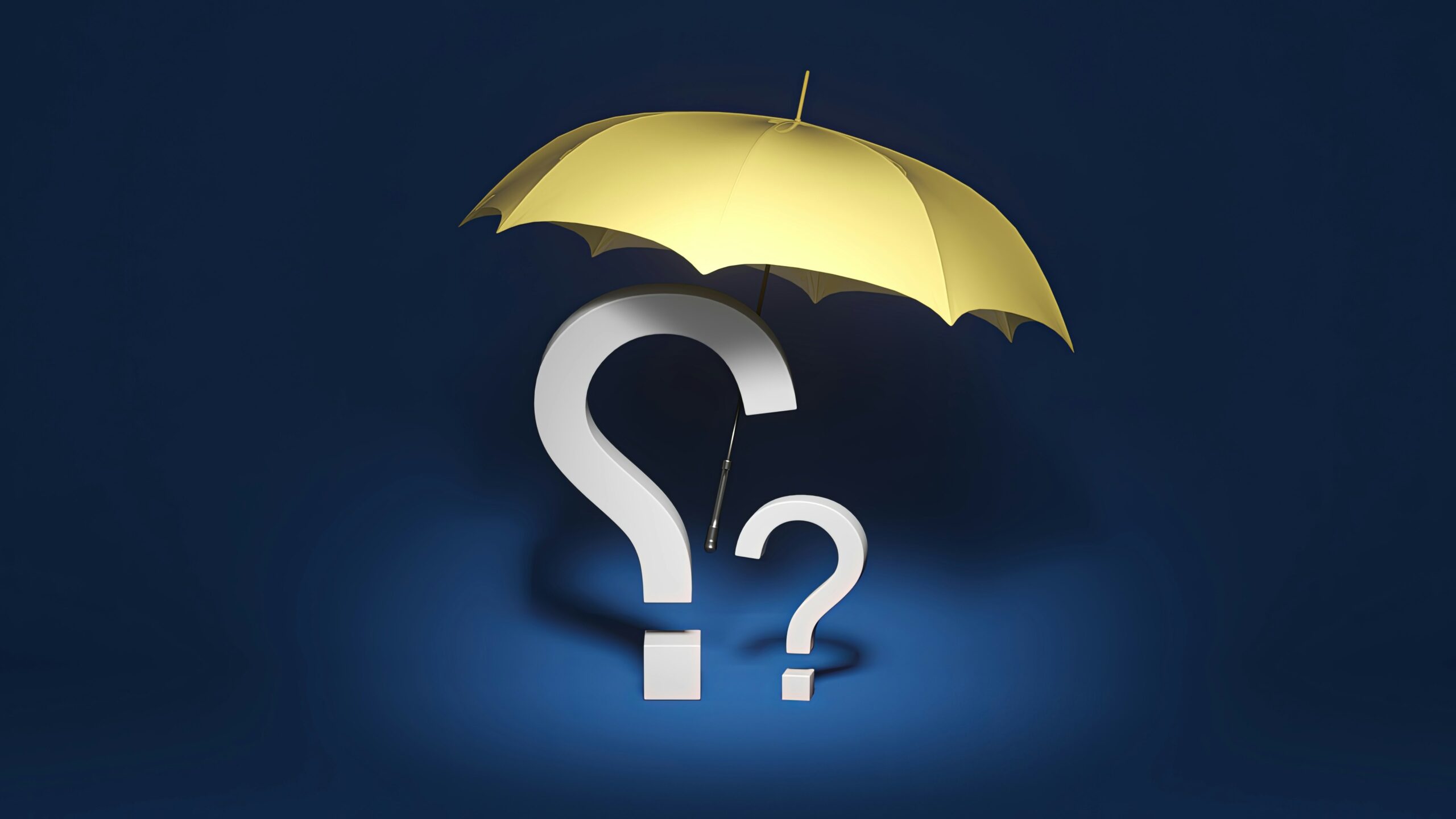Why Insurance Penetration Is Still Low in Ghana