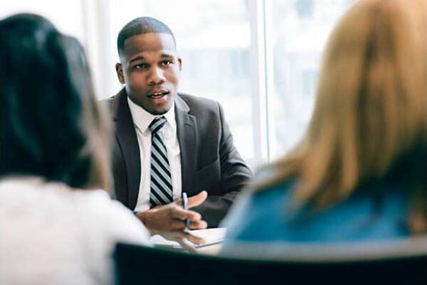 Why Term Life Insurance Is Rapidly Gaining Popularity in Ghana