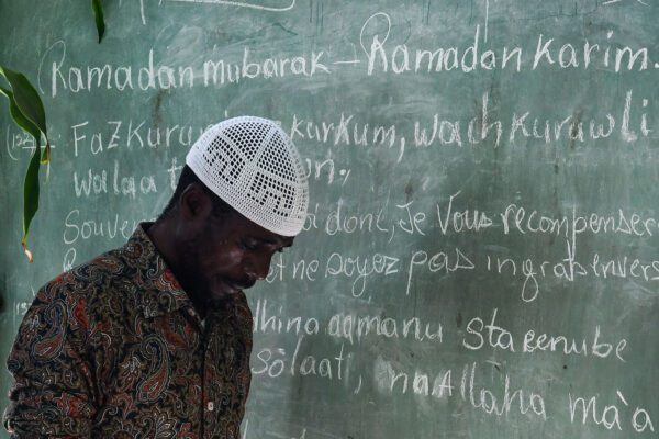 A Complete Guide to the History, Significance, and Practices of Ramadan