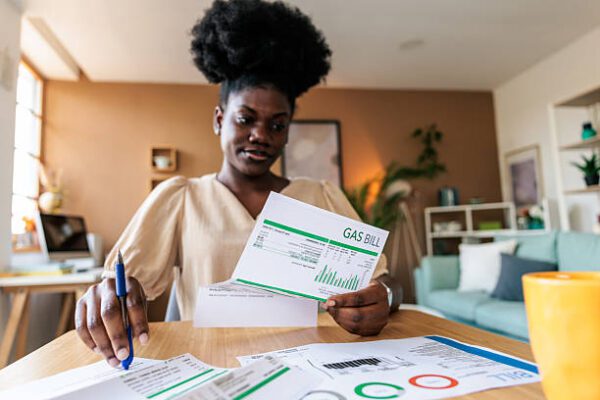 A Practical Guide to Reducing Operational Expenses in Ghana