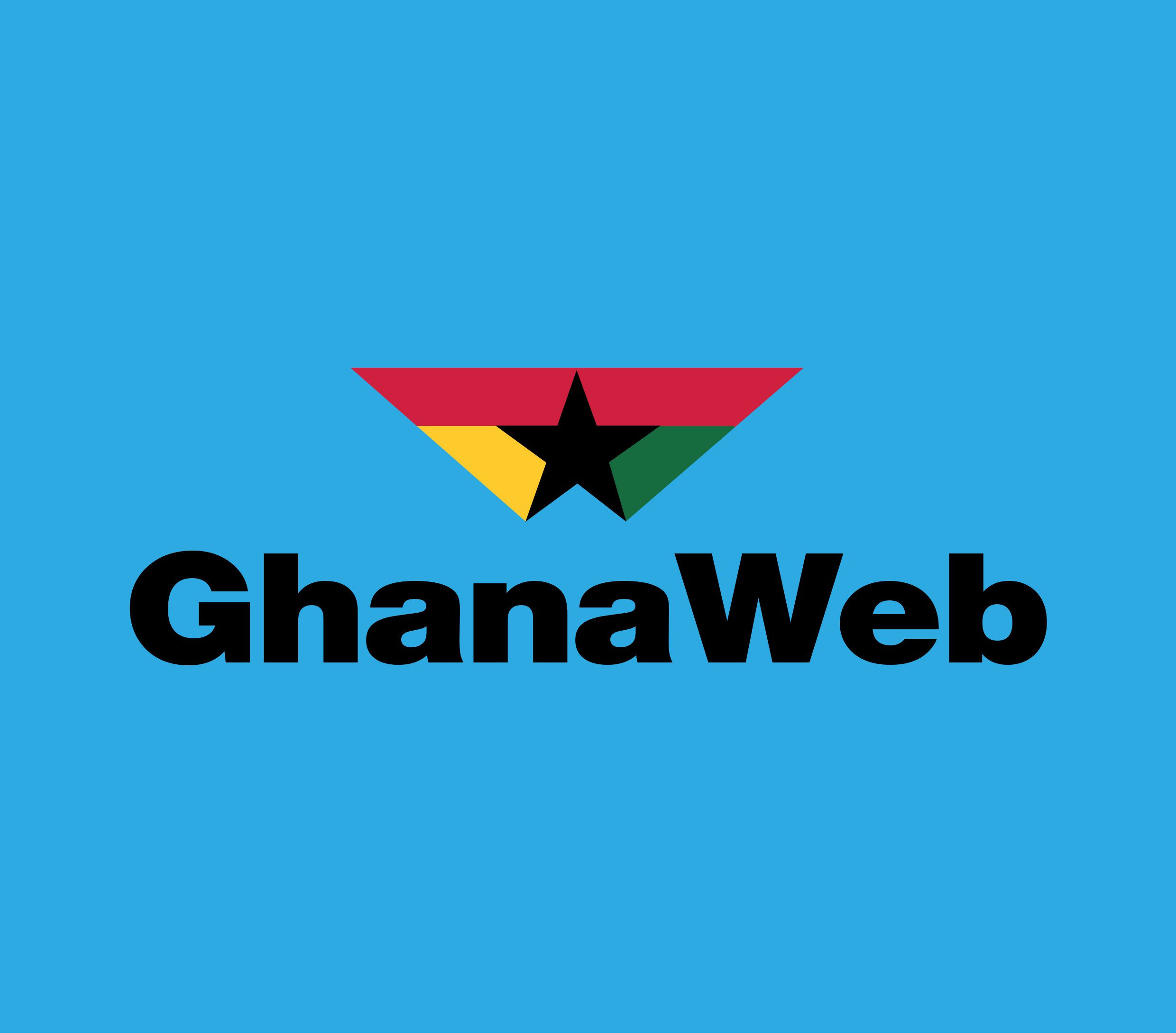 Accra Street Journal Featured on GhanaWEB