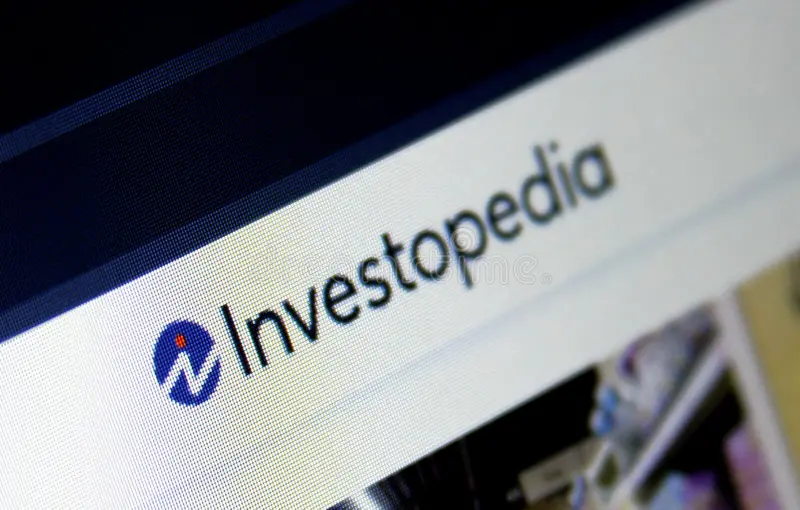 Accra Street Journal Referenced by Investopedia in Global Retirement Feature