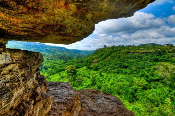 Accra to Walewale Travel Guide: Bus Cost, Routes & Northern Travel Tips