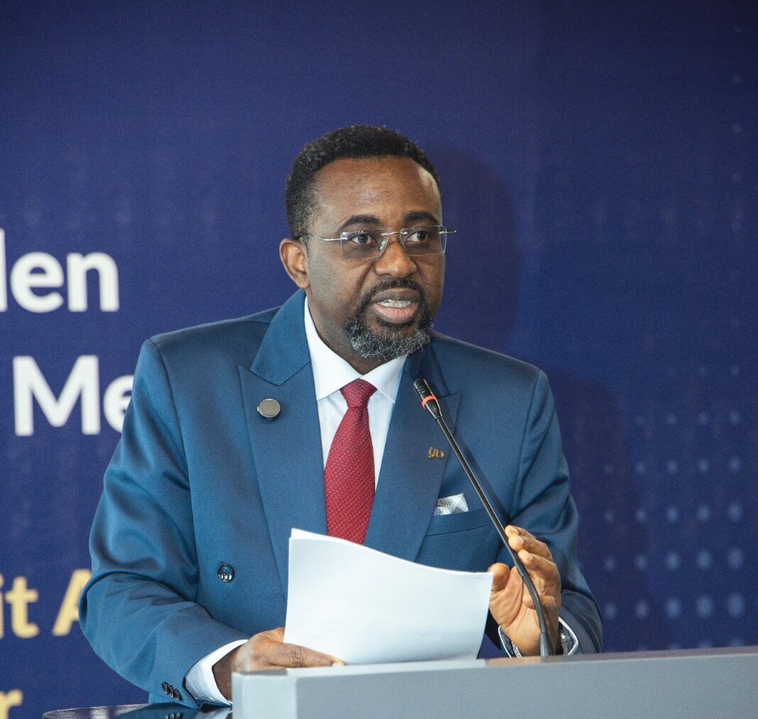 Bank of Ghana Spent GH₵17 Billion to Absorb Liquidity in 2025 as Banking Sector Strengthens