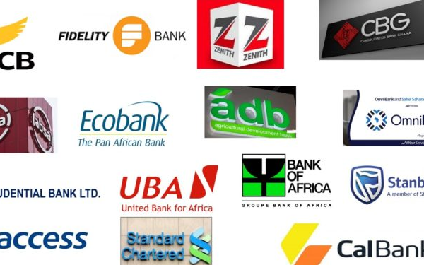 BoG Expands Credit Reporting System, Forcing Banks to Price Loans Based on Borrower Behaviour