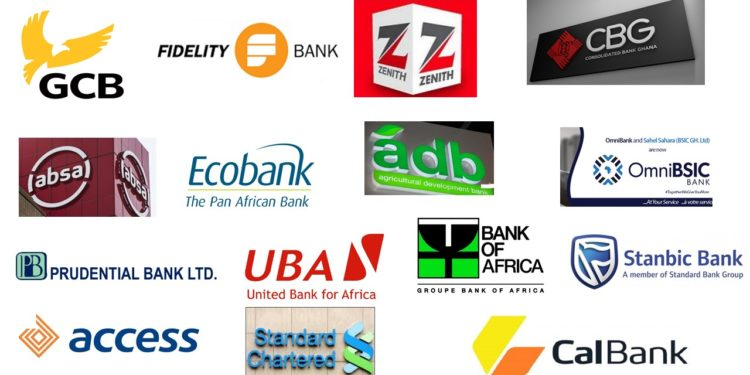BoG Expands Credit Reporting System, Forcing Banks to Price Loans Based on Borrower Behaviour