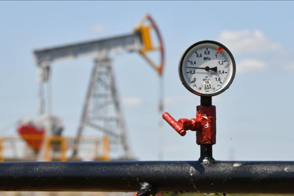 Brent Crude Holds Near $73 as Middle East Escalation Injects Fresh Volatility into Global Energy Markets