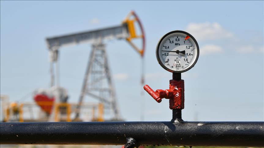 Brent Crude Holds Near $73 as Middle East Escalation Injects Fresh Volatility into Global Energy Markets