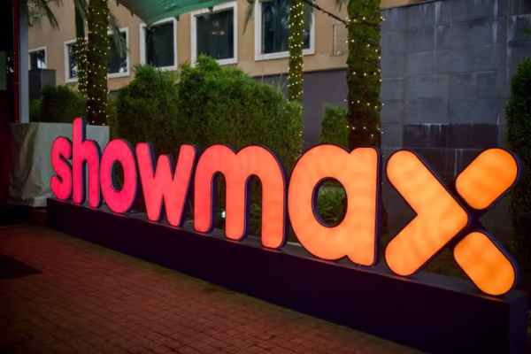 Canal+ Shuts Down Showmax After Costly Losses Despite $3 Billion MultiChoice Deal