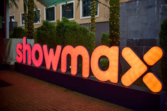 Canal+ Shuts Down Showmax After Costly Losses Despite $3 Billion MultiChoice Deal