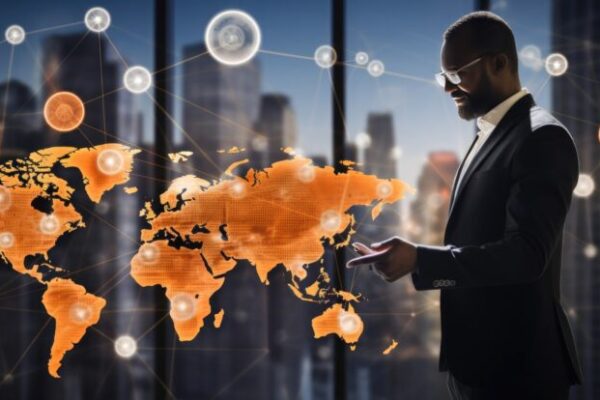 Customer Experience Is Emerging as a Powerful Growth Engine for Businesses in Accra