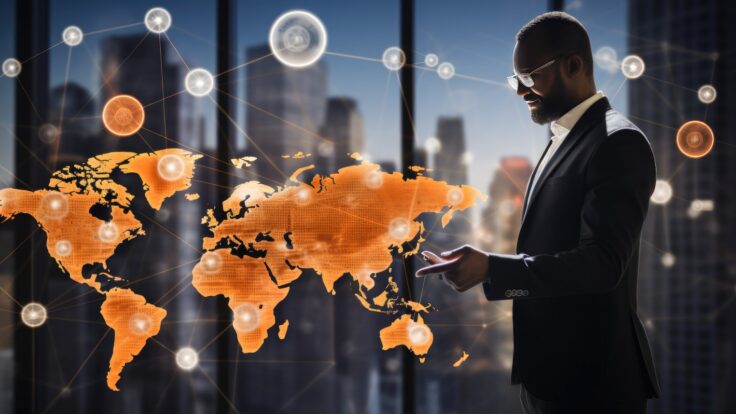 Customer Experience Is Emerging as a Powerful Growth Engine for Businesses in Accra