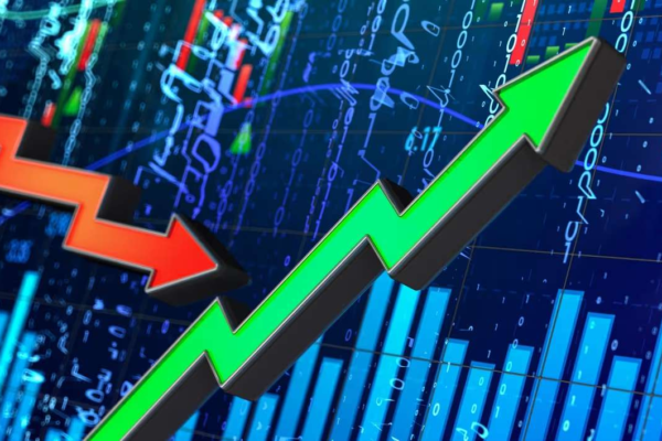 Financial Stocks Rally 105% in 2026 as Banks Drive Ghana Stock Exchange Gains
