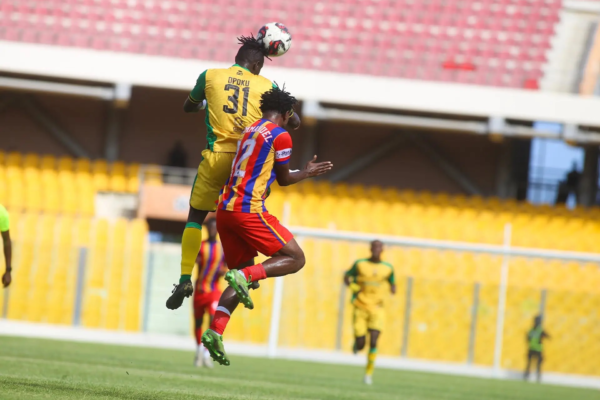 Full List of Ghana Premier League Clubs and Their Profiles (2025-26 Season)