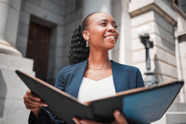 Getting What You're Owed: How to Resolve CAGD Salary Arrears in Ghana