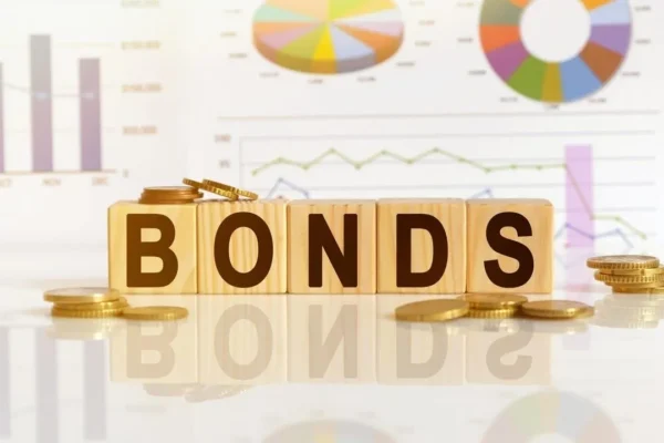 Ghana Reopens Domestic Bond Market After Moratorium, but Investor Trust Faces Its Toughest Test Yet