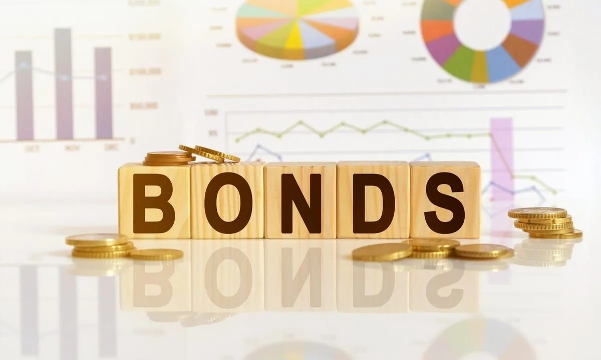 Ghana Reopens Domestic Bond Market After Moratorium, but Investor Trust Faces Its Toughest Test Yet