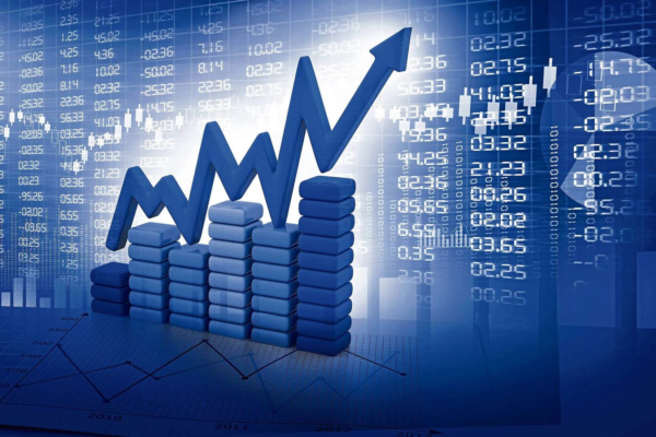 Ghana Stock Exchange Hits GH¢300 Billion
