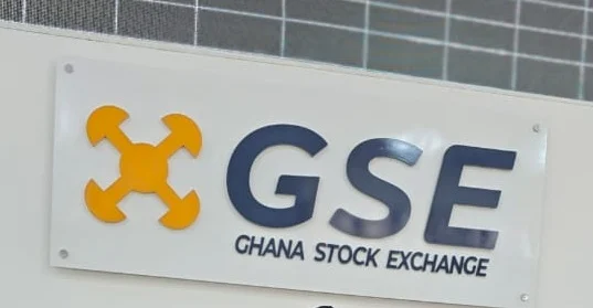 Ghana Stock Exchange Surges as GSE Composite Index Rises 77% in Early 2026