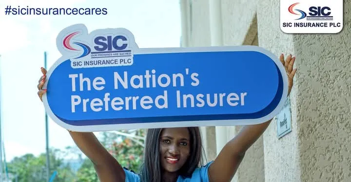 Ghana Stock Market Rally Deepens as SIC Insurance Surges 482% in Early 2026