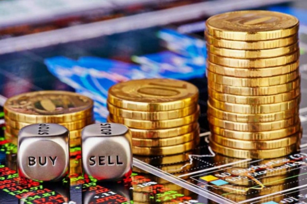 Ghana Stocks Add GH¢8.3 Billion in a Day as Broad Rally Pushes Market Cap Above GH¢244 Billion